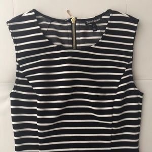 Juicy couture dress. Never worn